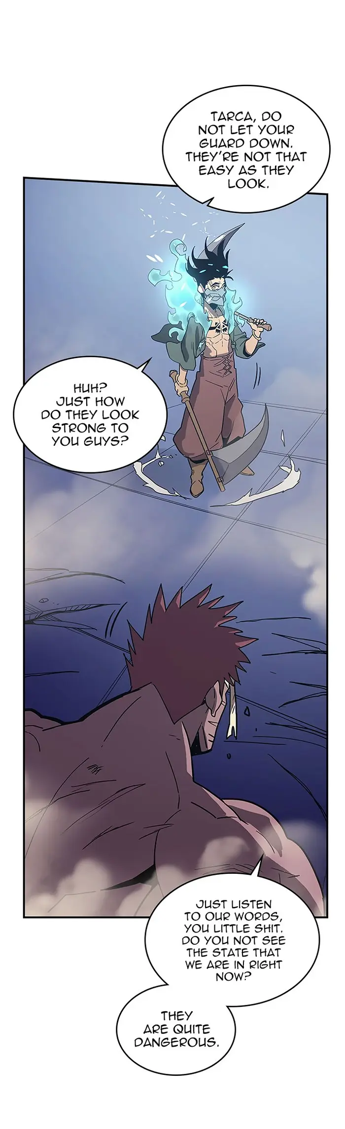A Returner’s Magic Should Be Special Chapter 87 image 07_optimized